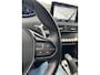 Peugeot 5008 1.2 Allure ECC NAVI 7ZIT AUTOMAAT SPORTSTOELEN