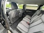 Peugeot 5008 1.2 Allure ECC NAVI 7ZIT AUTOMAAT SPORTSTOELEN