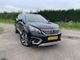 Peugeot 5008 1.2 Allure ECC NAVI 7ZIT AUTOMAAT SPORTSTOELEN