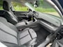 Peugeot 5008 1.2 Allure ECC NAVI 7ZIT AUTOMAAT SPORTSTOELEN