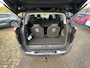 Peugeot 5008 1.2 PureTech Allure 7P 1/2 ZW LEER AUTOMAAT ECC NAVI CHROOM MULTI-STUUR LMV