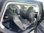 Peugeot 5008 1.2 Allure ECC NAVI 7ZIT AUTOMAAT SPORTSTOELEN
