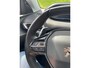 Peugeot 5008 1.2 Allure ECC NAVI 7ZIT AUTOMAAT SPORTSTOELEN