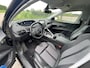 Peugeot 5008 1.2 Allure ECC NAVI 7ZIT AUTOMAAT SPORTSTOELEN