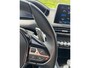 Peugeot 5008 1.2 Allure ECC NAVI 7ZIT AUTOMAAT SPORTSTOELEN