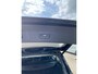Peugeot 5008 1.2 Allure ECC NAVI 7ZIT AUTOMAAT SPORTSTOELEN
