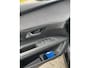 Peugeot 5008 1.2 Allure ECC NAVI 7ZIT AUTOMAAT SPORTSTOELEN