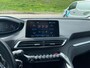 Peugeot 5008 1.2 Allure ECC NAVI 7ZIT AUTOMAAT SPORTSTOELEN