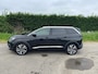 Peugeot 5008 1.2 Allure ECC NAVI 7ZIT AUTOMAAT SPORTSTOELEN
