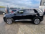 Peugeot 5008 1.2 PureTech Allure 7P 1/2 ZW LEER AUTOMAAT ECC NAVI CHROOM MULTI-STUUR LMV