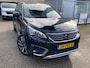 Peugeot 5008 1.2 PureTech Allure 7P 1/2 ZW LEER AUTOMAAT ECC NAVI CHROOM MULTI-STUUR LMV