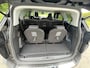 Peugeot 5008 1.2 Allure ECC NAVI 7ZIT AUTOMAAT SPORTSTOELEN