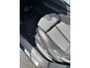 Peugeot 5008 1.2 Allure ECC NAVI 7ZIT AUTOMAAT SPORTSTOELEN