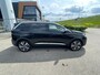 Peugeot 5008 1.2 Allure ECC NAVI 7ZIT AUTOMAAT SPORTSTOELEN