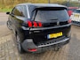 Peugeot 5008 1.2 PureTech Allure 7P 1/2 ZW LEER AUTOMAAT ECC NAVI CHROOM MULTI-STUUR LMV