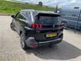 Peugeot 5008 1.2 Allure ECC NAVI 7ZIT AUTOMAAT SPORTSTOELEN