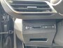 Peugeot 5008 1.2 Allure ECC NAVI 7ZIT AUTOMAAT SPORTSTOELEN