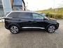 Peugeot 5008 1.2 PureTech Allure 7P 1/2 ZW LEER AUTOMAAT ECC NAVI CHROOM MULTI-STUUR LMV