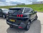 Peugeot 5008 1.2 Allure ECC NAVI 7ZIT AUTOMAAT SPORTSTOELEN