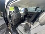 Peugeot 5008 1.2 Allure ECC NAVI 7ZIT AUTOMAAT SPORTSTOELEN