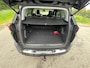Peugeot 5008 1.2 Allure ECC NAVI 7ZIT AUTOMAAT SPORTSTOELEN
