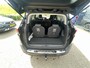 Peugeot 5008 1.2 Allure ECC NAVI 7ZIT AUTOMAAT SPORTSTOELEN