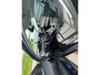 Peugeot 5008 1.2 Allure ECC NAVI 7ZIT AUTOMAAT SPORTSTOELEN