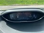 Peugeot 5008 1.2 Allure ECC NAVI 7ZIT AUTOMAAT SPORTSTOELEN