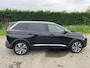 Peugeot 5008 1.2 Allure ECC NAVI 7ZIT AUTOMAAT SPORTSTOELEN