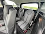 Peugeot 5008 1.2 Allure ECC NAVI 7ZIT AUTOMAAT SPORTSTOELEN