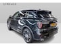 Lynk & Co 01 1.5 261pk PHEV 7DCTH | Orig.NL | PanoramaDak | Camera | Carplay |