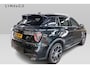 Lynk & Co 01 1.5 261pk PHEV 7DCTH | Orig.NL | PanoramaDak | Camera | Carplay |