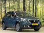 Peugeot 2008 1.2 PureTech Active Apple Carplay | Android Auto | Airconditioning | Cruise Control | DAB | Navigatie | Spraakbediening |