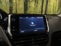 Peugeot 2008 1.2 PureTech Active Apple Carplay | Android Auto | Airconditioning | Cruise Control | DAB | Navigatie | Spraakbediening |