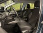 Peugeot 2008 1.2 PureTech Active Apple Carplay | Android Auto | Airconditioning | Cruise Control | DAB | Navigatie | Spraakbediening |