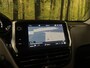 Peugeot 2008 1.2 PureTech Active Apple Carplay | Android Auto | Airconditioning | Cruise Control | DAB | Navigatie | Spraakbediening |