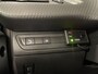 Peugeot 2008 1.2 PureTech Active Apple Carplay | Android Auto | Airconditioning | Cruise Control | DAB | Navigatie | Spraakbediening |