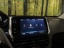 Peugeot 2008 1.2 PureTech Active Apple Carplay | Android Auto | Airconditioning | Cruise Control | DAB | Navigatie | Spraakbediening |