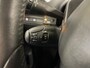 Peugeot 2008 1.2 PureTech Active Apple Carplay | Android Auto | Airconditioning | Cruise Control | DAB | Navigatie | Spraakbediening |