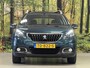 Peugeot 2008 1.2 PureTech Active Apple Carplay | Android Auto | Airconditioning | Cruise Control | DAB | Navigatie | Spraakbediening |