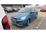 Mitsubishi Space Star 1.0 Intense | AIRCO | Lichtmetalen Velgen | Privacy Glas |