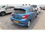 Mitsubishi Space Star 1.0 Intense | AIRCO | Lichtmetalen Velgen | Privacy Glas |