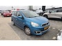Mitsubishi Space Star 1.0 Intense | AIRCO | Lichtmetalen Velgen | Privacy Glas |