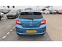 Mitsubishi Space Star 1.0 Intense | AIRCO | Lichtmetalen Velgen | Privacy Glas |