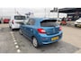 Mitsubishi Space Star 1.0 Intense | AIRCO | Lichtmetalen Velgen | Privacy Glas |