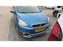 Mitsubishi Space Star 1.0 Intense | AIRCO | Lichtmetalen Velgen | Privacy Glas |