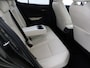 Lexus UX 250h Executive Line | Sunroof | Elektrisch Verstelbare Voorstoelen | Stoelverwarming |