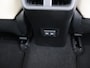 Lexus UX 250h Executive Line | Sunroof | Elektrisch Verstelbare Voorstoelen | Stoelverwarming |