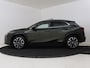 Lexus UX 250h Executive Line | Sunroof | Elektrisch Verstelbare Voorstoelen | Stoelverwarming |