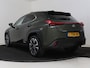Lexus UX 250h Executive Line | Sunroof | Elektrisch Verstelbare Voorstoelen | Stoelverwarming |